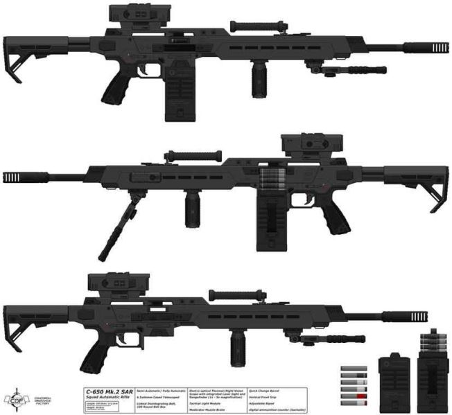 File:C650.jpg