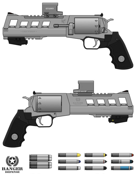 File:Gryphon.png