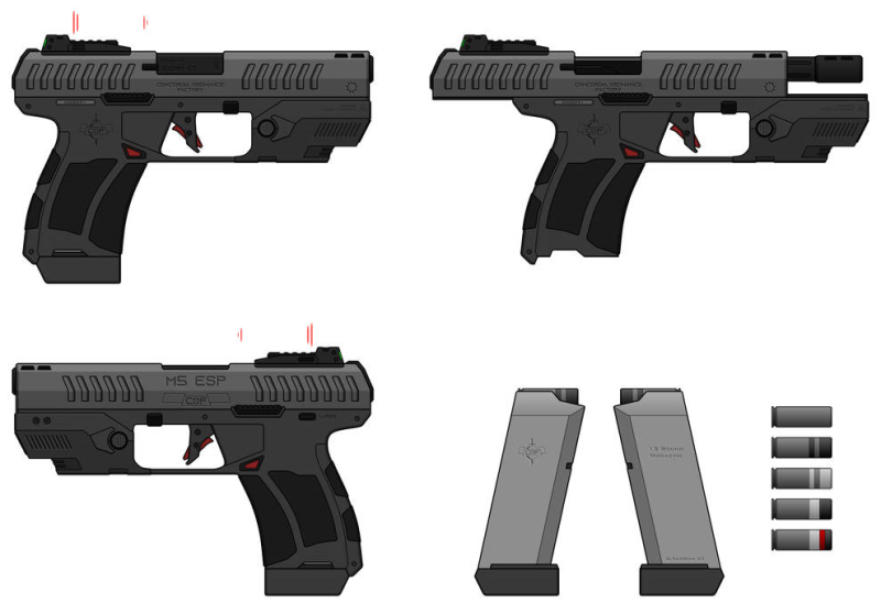 File:M5ESP.png
