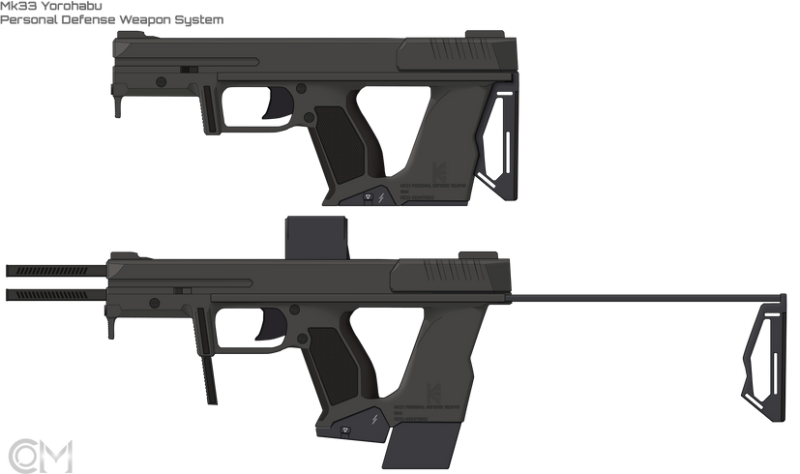 File:MK13Yorohabu.png