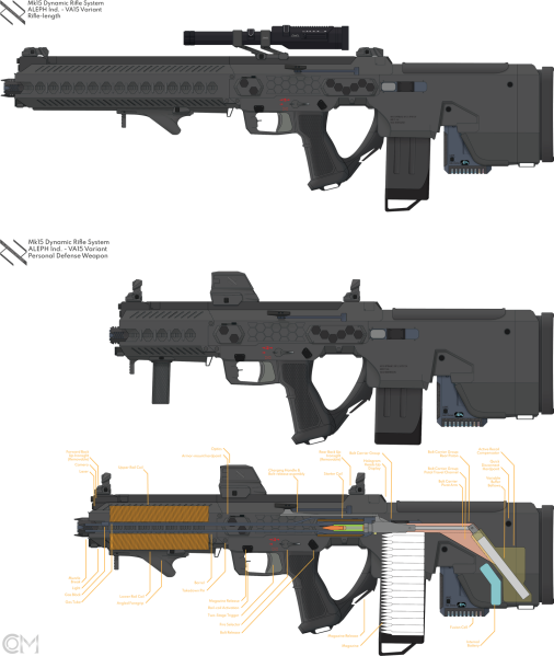 File:MK15DRS.png