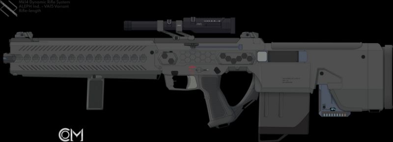 File:Mk14.jpg