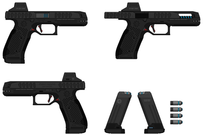 File:PBH-4000.png