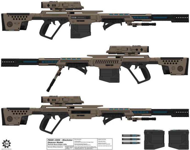 File:PBSR-1000.jpg