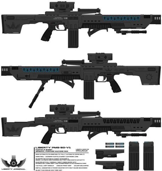 File:PMG50V1.jpg