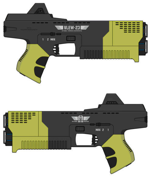 File:VLEW-23.png